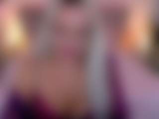 Live cam show with ameliwin - Suck on Nude Chat * 1 On 1 Webcam Sex * Live Cam Show