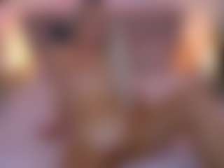 Live cam show with ameliwin - Play on Camiplay Live
