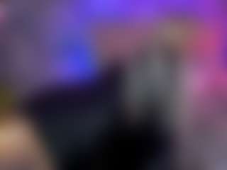 ameliwin's Live Sex Cam Show