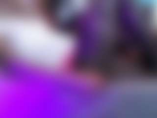 Live cam show with hotarea339 - Lean on Dare Cams