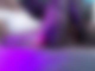 Live cam show with hotarea339 - White on StripNow | united kingdom