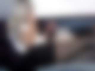 Live cam show with hotarea339 - Blue Eyes on Streamer API