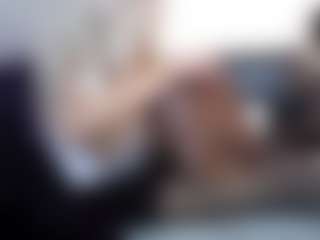 Live cam show with hotarea339 - HD on CamwithHer