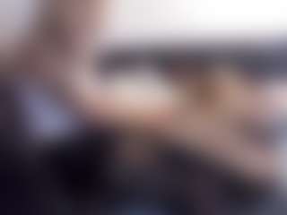 hotarea339's Live Sex Cam Show