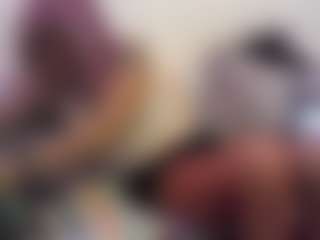 Show Live Sex Cam hotarea339