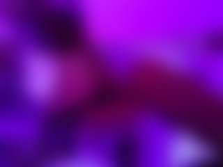 Live cam show with hotarea339 - Small Tits on Taboo Cams XXX