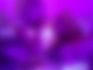 Live cam show with hotarea339 - No Drinking on Taboo Cams XXX