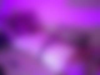 Live cam show with hotarea339 - Average on camwithhim.com
