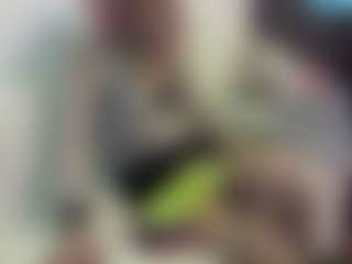 hotarea339's Live Sex Cam Show