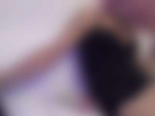 Live cam show with hotarea339 - Blonde Hair on Camsoda