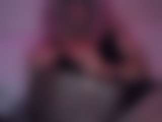 Live cam show with hotarea339 - Lean on Camsoda