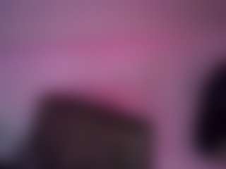 Live cam show with hotarea339 - Average on Camsoda
