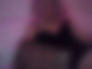 Live cam show with hotarea339 - Small Tits on Camsoda