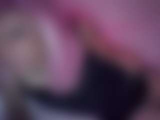hotarea339's Live Sex Cam Show