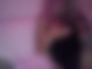 Live cam show with hotarea339 - Small Tits on Camsoda