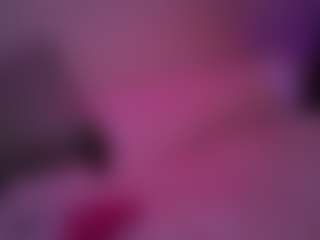 Live cam show with hotarea339 - Blonde Hair on Camsoda