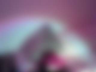 hotarea339's Live Sex Cam Show