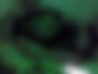 hotarea339's Live Sex Cam Show