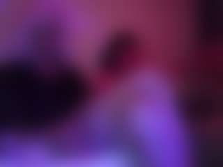 Live cam show with hotarea339 - Spank on Strip Flash - Live Sex Shows