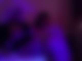 hotarea339's Live Sex Cam Show