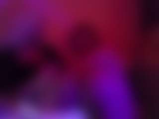 Live cam show with hotarea339 - Blue Eyes on Strip Flash - Live Sex Shows