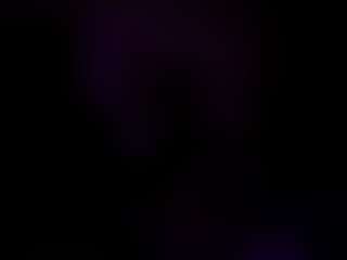 hotarea339's Live Sex Cam Show