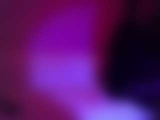 hotarea339's Live Sex Cam Show