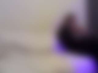 hotarea339's Live Sex Cam Show