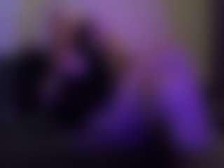 hotarea339's Live Sex Cam Show