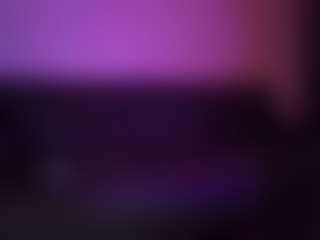 Live cam show with hotarea339 - Smoking on AdultVida.com