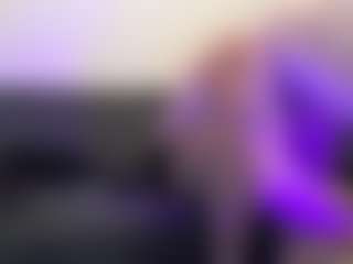 Live cam show with hotarea339 - Blue Eyes on AdultVida.com