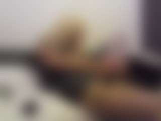 Live cam show with hotarea339 - Average on Camiplay Live