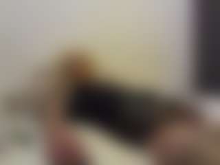 Live cam show with hotarea339 - White on Camiplay Live | united kingdom
