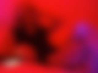 hotarea339's Live Sex Cam Show