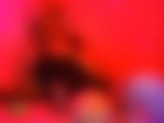 Live cam show with hotarea339 - Average on camwithhim.com