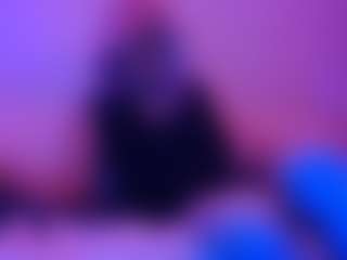 Live cam show with hotarea339 - Blue Eyes on camwithhim.com