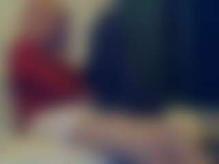 Live cam show with hotarea339 - Average on xDating
