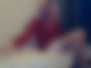 hotarea339's Live Sex Cam Show