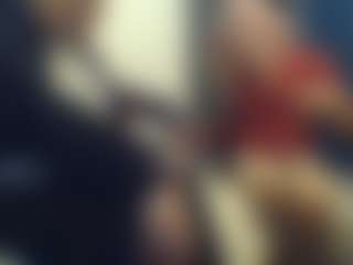 Live cam show with hotarea339 - Smoking on xDating