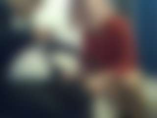 Live cam show with hotarea339 - Spank on xDating