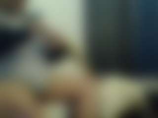 Live cam show with hotarea339 - Tattoos on xDating