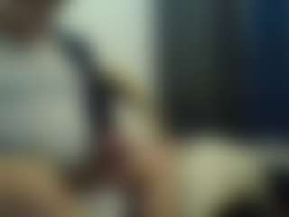 hotarea339's Live Sex Cam Show