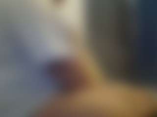 Show live cam dengan hotarea339 - Average di Camsoda