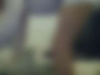 Live cam show with hotarea339 - Orgasm on live.xheat.ai