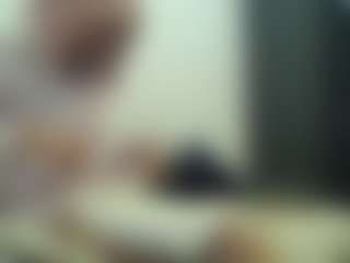 hotarea339's Live Sex Cam Show