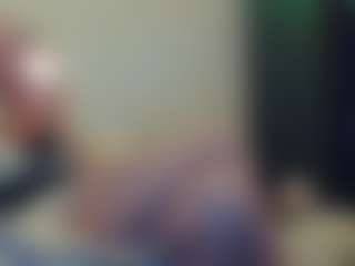 Live cam show with hotarea339 - Blonde Hair on CamSextacy
