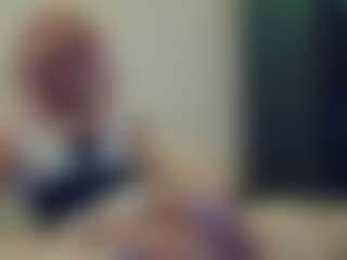 Live cam show with hotarea339 - Average on livesexfox.com