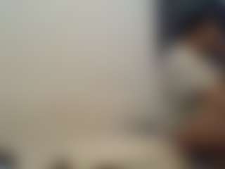 hotarea339's Live Sex Cam Show