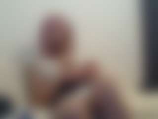hotarea339's Live Sex Cam Show