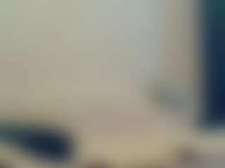 hotarea339's Live Sex Cam Show
